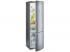 Gorenje RK65365DE Холодильник инструкция, поддержка, форум, описание, мануал