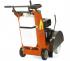 Husqvarna FS400LV 9651482-01 Универсальный Резчик инструкция, поддержка, форум, описание, мануал