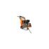 Husqvarna FS400LV 9651482-01 Универсальный Резчик инструкция, поддержка, форум, описание, мануал