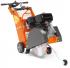 Husqvarna FS400LV 9651482-01 Универсальный Резчик инструкция, поддержка, форум, описание, мануал