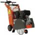 Husqvarna FS400LV 9651482-01 Универсальный Резчик инструкция, поддержка, форум, описание, мануал