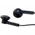 Iriver E-150 2Gb Black Mp3 Плеер  Flash инструкция, поддержка, форум, описание, мануал