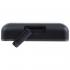 Iriver E-150 2Gb Black Mp3 Плеер  Flash инструкция, поддержка, форум, описание, мануал