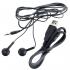 Iriver E-150 2Gb Black Mp3 Плеер  Flash инструкция, поддержка, форум, описание, мануал