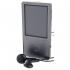Iriver E-150 2Gb Black Mp3 Плеер  Flash инструкция, поддержка, форум, описание, мануал