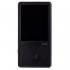 Iriver E-150 2Gb Black Mp3 Плеер  Flash инструкция, поддержка, форум, описание, мануал