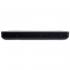 Iriver E-150 2Gb Black Mp3 Плеер  Flash инструкция, поддержка, форум, описание, мануал