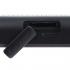Iriver E-150 4Gb Black Mp3 Плеер  Flash инструкция, поддержка, форум, описание, мануал