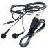 Iriver E-150 4Gb Black Mp3 Плеер  Flash инструкция, поддержка, форум, описание, мануал