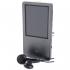 Iriver E-150 4Gb Black Mp3 Плеер  Flash инструкция, поддержка, форум, описание, мануал