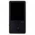 Iriver E-150 4Gb Black Mp3 Плеер  Flash инструкция, поддержка, форум, описание, мануал