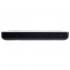 Iriver E-150 4Gb Black Mp3 Плеер  Flash инструкция, поддержка, форум, описание, мануал