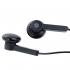Iriver E-150 4Gb Black Mp3 Плеер  Flash инструкция, поддержка, форум, описание, мануал