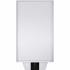 Stiebel Eltron PSH 150 COMFORT UNIVERSAL 229274 Электрический Проточный Водонагреватель инструкция, поддержка, форум, описание, мануал