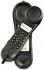 Voxtel BREEZE LCD Black-Silver Проводные Телефоны инструкция, поддержка, форум, описание, мануал