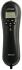 Voxtel BREEZE LCD Black-Silver Проводные Телефоны инструкция, поддержка, форум, описание, мануал