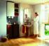 Stiebel Eltron SH 150 S 73052 Электрический Проточный Водонагреватель инструкция, поддержка, форум, описание, мануал