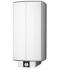 Stiebel Eltron SH 150 S 73052 Электрический Проточный Водонагреватель инструкция, поддержка, форум, описание, мануал