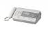 Panasonic KX-FT502RUW Термо Факсы инструкция, поддержка, форум, описание, мануал