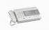 Panasonic KX-FT502RUW Термо Факсы инструкция, поддержка, форум, описание, мануал