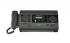 Panasonic KX-FT502RUB Термо Факсы инструкция, поддержка, форум, описание, мануал