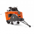Husqvarna FS6600D 9658854-30 Электрический Проточный Водонагреватель инструкция, поддержка, форум, описание, мануал