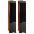 JBL Nothridge ES80 Cherry Напольные Колонки инструкция, поддержка, форум, описание, мануал