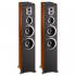JBL Nothridge ES80 Cherry Напольные Колонки инструкция, поддержка, форум, описание, мануал