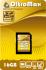 Oltramax 16GB SDHC10 Карты Памяти инструкция, поддержка, форум, описание, мануал