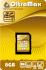 Oltramax 8GB SDHC10 Карты Памяти инструкция, поддержка, форум, описание, мануал