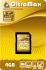 Oltramax 4GB SDHC10 Карты Памяти инструкция, поддержка, форум, описание, мануал