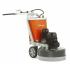 Husqvarna PG 68 9651957-07 Шлифовальная Машина инструкция, поддержка, форум, описание, мануал