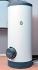 Stiebel Eltron SHW 300 S 182121 Электрический Проточный Водонагреватель инструкция, поддержка, форум, описание, мануал
