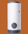 Stiebel Eltron SHW 300 S 182121 Электрический Проточный Водонагреватель инструкция, поддержка, форум, описание, мануал