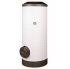 Stiebel Eltron SHW 300 S 182121 Электрический Проточный Водонагреватель инструкция, поддержка, форум, описание, мануал