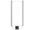 Stiebel Eltron PSH 100 COMFORT UNIVERSAL 229272 Электрический Проточный Водонагреватель инструкция, поддержка, форум, описание, мануал