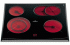 Ariston KBT 6024 DO Варочные Панели инструкция, поддержка, форум, описание, мануал