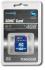Transcend TS 4GB SDHC6 Карты Памяти инструкция, поддержка, форум, описание, мануал