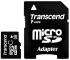 Transcend 8GB SDHC6 Карты Памяти инструкция, поддержка, форум, описание, мануал