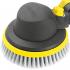 Karcher 2.640-907 д/м/мойки роторная Щетки Для Минимоек инструкция, поддержка, форум, описание, мануал