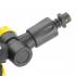 Karcher 2.640-907 д/м/мойки роторная Щетки Для Минимоек инструкция, поддержка, форум, описание, мануал