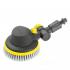 Karcher 2.640-907 д/м/мойки роторная Щетки Для Минимоек инструкция, поддержка, форум, описание, мануал