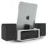 Iluv IMM747BLK Док-Станции Для Ipod И Iphone инструкция, поддержка, форум, описание, мануал