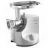 Kenwood MG-700 Электромясорубки инструкция, поддержка, форум, описание, мануал