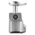 Kenwood MG-700 Электромясорубки инструкция, поддержка, форум, описание, мануал