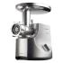 Kenwood MG-700 Электромясорубки инструкция, поддержка, форум, описание, мануал