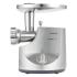Kenwood MG-700 Электромясорубки инструкция, поддержка, форум, описание, мануал