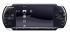 Как зарядить? Sony PSP 3008 Black [Ответы 1]
