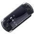 Sony PSP 3008 Black Игровые Приставки инструкция, поддержка, форум, описание, мануал
