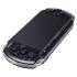 Sony PSP 3008 Black Игровые Приставки инструкция, поддержка, форум, описание, мануал